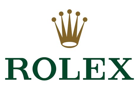 rolex slogan 2021|rolex crown symbol.